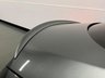 USED 2017 67 MERCEDES-BENZ C-CLASS 3.0 C43 V6 AMG (Premium Plus) Coupe 2dr Petrol G-Tronic+ 4MATIC Euro 6 (s/s) (367 ps) 