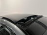USED 2017 67 MERCEDES-BENZ C-CLASS 3.0 C43 V6 AMG (Premium Plus) Coupe 2dr Petrol G-Tronic+ 4MATIC Euro 6 (s/s) (367 ps) 