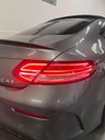 USED 2017 67 MERCEDES-BENZ C-CLASS 3.0 C43 V6 AMG (Premium Plus) Coupe 2dr Petrol G-Tronic+ 4MATIC Euro 6 (s/s) (367 ps) 
