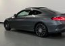USED 2017 67 MERCEDES-BENZ C-CLASS 3.0 C43 V6 AMG (Premium Plus) Coupe 2dr Petrol G-Tronic+ 4MATIC Euro 6 (s/s) (367 ps) 