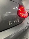 USED 2017 67 MERCEDES-BENZ C-CLASS 3.0 C43 V6 AMG (Premium Plus) Coupe 2dr Petrol G-Tronic+ 4MATIC Euro 6 (s/s) (367 ps) 