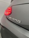 USED 2017 67 MERCEDES-BENZ C-CLASS 3.0 C43 V6 AMG (Premium Plus) Coupe 2dr Petrol G-Tronic+ 4MATIC Euro 6 (s/s) (367 ps) 