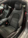 USED 2017 67 MERCEDES-BENZ C-CLASS 3.0 C43 V6 AMG (Premium Plus) Coupe 2dr Petrol G-Tronic+ 4MATIC Euro 6 (s/s) (367 ps) 