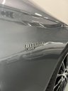USED 2017 67 MERCEDES-BENZ C-CLASS 3.0 C43 V6 AMG (Premium Plus) Coupe 2dr Petrol G-Tronic+ 4MATIC Euro 6 (s/s) (367 ps) 