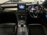 USED 2017 67 MERCEDES-BENZ C-CLASS 3.0 C43 V6 AMG (Premium Plus) Coupe 2dr Petrol G-Tronic+ 4MATIC Euro 6 (s/s) (367 ps) 