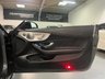 USED 2017 67 MERCEDES-BENZ C-CLASS 3.0 C43 V6 AMG (Premium Plus) Coupe 2dr Petrol G-Tronic+ 4MATIC Euro 6 (s/s) (367 ps) 