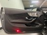 USED 2017 67 MERCEDES-BENZ C-CLASS 3.0 C43 V6 AMG (Premium Plus) Coupe 2dr Petrol G-Tronic+ 4MATIC Euro 6 (s/s) (367 ps) 