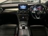 USED 2017 67 MERCEDES-BENZ C-CLASS 3.0 C43 V6 AMG (Premium Plus) Coupe 2dr Petrol G-Tronic+ 4MATIC Euro 6 (s/s) (367 ps) 