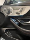 USED 2017 67 MERCEDES-BENZ C-CLASS 3.0 C43 V6 AMG (Premium Plus) Coupe 2dr Petrol G-Tronic+ 4MATIC Euro 6 (s/s) (367 ps) 