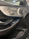 USED 2017 67 MERCEDES-BENZ C-CLASS 3.0 C43 V6 AMG (Premium Plus) Coupe 2dr Petrol G-Tronic+ 4MATIC Euro 6 (s/s) (367 ps) 