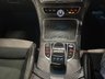 USED 2017 67 MERCEDES-BENZ C-CLASS 3.0 C43 V6 AMG (Premium Plus) Coupe 2dr Petrol G-Tronic+ 4MATIC Euro 6 (s/s) (367 ps) 