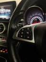 USED 2017 67 MERCEDES-BENZ C-CLASS 3.0 C43 V6 AMG (Premium Plus) Coupe 2dr Petrol G-Tronic+ 4MATIC Euro 6 (s/s) (367 ps) 