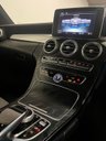USED 2017 67 MERCEDES-BENZ C-CLASS 3.0 C43 V6 AMG (Premium Plus) Coupe 2dr Petrol G-Tronic+ 4MATIC Euro 6 (s/s) (367 ps) 