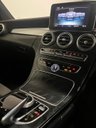 USED 2017 67 MERCEDES-BENZ C-CLASS 3.0 C43 V6 AMG (Premium Plus) Coupe 2dr Petrol G-Tronic+ 4MATIC Euro 6 (s/s) (367 ps) 