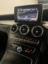 USED 2017 67 MERCEDES-BENZ C-CLASS 3.0 C43 V6 AMG (Premium Plus) Coupe 2dr Petrol G-Tronic+ 4MATIC Euro 6 (s/s) (367 ps) 