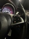 USED 2017 67 MERCEDES-BENZ C-CLASS 3.0 C43 V6 AMG (Premium Plus) Coupe 2dr Petrol G-Tronic+ 4MATIC Euro 6 (s/s) (367 ps) 