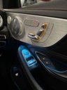 USED 2017 67 MERCEDES-BENZ C-CLASS 3.0 C43 V6 AMG (Premium Plus) Coupe 2dr Petrol G-Tronic+ 4MATIC Euro 6 (s/s) (367 ps) 