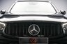 USED 2020 70 MERCEDES-BENZ GLC 2.0 GLC300d AMG Line (Premium) SUV 5dr Diesel G-Tronic+ 4MATIC Euro 6 (s/s) (245 ps) 