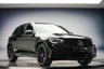 USED 2020 70 MERCEDES-BENZ GLC 2.0 GLC300d AMG Line (Premium) SUV 5dr Diesel G-Tronic+ 4MATIC Euro 6 (s/s) (245 ps) 