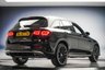 USED 2020 70 MERCEDES-BENZ GLC 2.0 GLC300d AMG Line (Premium) SUV 5dr Diesel G-Tronic+ 4MATIC Euro 6 (s/s) (245 ps) 