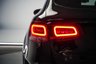 USED 2020 70 MERCEDES-BENZ GLC 2.0 GLC300d AMG Line (Premium) SUV 5dr Diesel G-Tronic+ 4MATIC Euro 6 (s/s) (245 ps) 