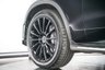 USED 2020 70 MERCEDES-BENZ GLC 2.0 GLC300d AMG Line (Premium) SUV 5dr Diesel G-Tronic+ 4MATIC Euro 6 (s/s) (245 ps) 