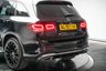 USED 2020 70 MERCEDES-BENZ GLC 2.0 GLC300d AMG Line (Premium) SUV 5dr Diesel G-Tronic+ 4MATIC Euro 6 (s/s) (245 ps) 