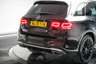 USED 2020 70 MERCEDES-BENZ GLC 2.0 GLC300d AMG Line (Premium) SUV 5dr Diesel G-Tronic+ 4MATIC Euro 6 (s/s) (245 ps) 