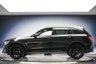 USED 2020 70 MERCEDES-BENZ GLC 2.0 GLC300d AMG Line (Premium) SUV 5dr Diesel G-Tronic+ 4MATIC Euro 6 (s/s) (245 ps) 