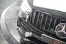 USED 2020 70 MERCEDES-BENZ GLC 2.0 GLC300d AMG Line (Premium) SUV 5dr Diesel G-Tronic+ 4MATIC Euro 6 (s/s) (245 ps) 