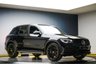 USED 2020 70 MERCEDES-BENZ GLC 2.0 GLC300d AMG Line (Premium) SUV 5dr Diesel G-Tronic+ 4MATIC Euro 6 (s/s) (245 ps) 