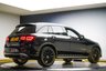 USED 2020 70 MERCEDES-BENZ GLC 2.0 GLC300d AMG Line (Premium) SUV 5dr Diesel G-Tronic+ 4MATIC Euro 6 (s/s) (245 ps) 
