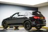 USED 2020 70 MERCEDES-BENZ GLC 2.0 GLC300d AMG Line (Premium) SUV 5dr Diesel G-Tronic+ 4MATIC Euro 6 (s/s) (245 ps) 