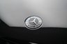 USED 2020 70 MERCEDES-BENZ GLC 2.0 GLC300d AMG Line (Premium) SUV 5dr Diesel G-Tronic+ 4MATIC Euro 6 (s/s) (245 ps) 