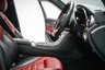 USED 2020 70 MERCEDES-BENZ GLC 2.0 GLC300d AMG Line (Premium) SUV 5dr Diesel G-Tronic+ 4MATIC Euro 6 (s/s) (245 ps) 