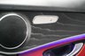 USED 2020 70 MERCEDES-BENZ GLC 2.0 GLC300d AMG Line (Premium) SUV 5dr Diesel G-Tronic+ 4MATIC Euro 6 (s/s) (245 ps) 
