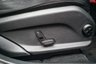 USED 2020 70 MERCEDES-BENZ GLC 2.0 GLC300d AMG Line (Premium) SUV 5dr Diesel G-Tronic+ 4MATIC Euro 6 (s/s) (245 ps) 