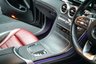 USED 2020 70 MERCEDES-BENZ GLC 2.0 GLC300d AMG Line (Premium) SUV 5dr Diesel G-Tronic+ 4MATIC Euro 6 (s/s) (245 ps) 