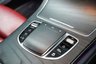 USED 2020 70 MERCEDES-BENZ GLC 2.0 GLC300d AMG Line (Premium) SUV 5dr Diesel G-Tronic+ 4MATIC Euro 6 (s/s) (245 ps) 