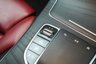 USED 2020 70 MERCEDES-BENZ GLC 2.0 GLC300d AMG Line (Premium) SUV 5dr Diesel G-Tronic+ 4MATIC Euro 6 (s/s) (245 ps) 