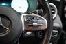 USED 2020 70 MERCEDES-BENZ GLC 2.0 GLC300d AMG Line (Premium) SUV 5dr Diesel G-Tronic+ 4MATIC Euro 6 (s/s) (245 ps) 