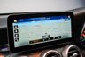 USED 2020 70 MERCEDES-BENZ GLC 2.0 GLC300d AMG Line (Premium) SUV 5dr Diesel G-Tronic+ 4MATIC Euro 6 (s/s) (245 ps) 