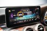 USED 2020 70 MERCEDES-BENZ GLC 2.0 GLC300d AMG Line (Premium) SUV 5dr Diesel G-Tronic+ 4MATIC Euro 6 (s/s) (245 ps) 