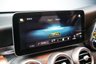 USED 2020 70 MERCEDES-BENZ GLC 2.0 GLC300d AMG Line (Premium) SUV 5dr Diesel G-Tronic+ 4MATIC Euro 6 (s/s) (245 ps) 