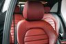 USED 2020 70 MERCEDES-BENZ GLC 2.0 GLC300d AMG Line (Premium) SUV 5dr Diesel G-Tronic+ 4MATIC Euro 6 (s/s) (245 ps) 