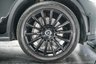 USED 2020 70 MERCEDES-BENZ GLC 2.0 GLC300d AMG Line (Premium) SUV 5dr Diesel G-Tronic+ 4MATIC Euro 6 (s/s) (245 ps) 