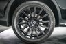 USED 2020 70 MERCEDES-BENZ GLC 2.0 GLC300d AMG Line (Premium) SUV 5dr Diesel G-Tronic+ 4MATIC Euro 6 (s/s) (245 ps) 