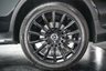 USED 2020 70 MERCEDES-BENZ GLC 2.0 GLC300d AMG Line (Premium) SUV 5dr Diesel G-Tronic+ 4MATIC Euro 6 (s/s) (245 ps) 