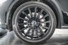 USED 2020 70 MERCEDES-BENZ GLC 2.0 GLC300d AMG Line (Premium) SUV 5dr Diesel G-Tronic+ 4MATIC Euro 6 (s/s) (245 ps) 