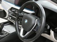 USED 2021 70 BMW 5 SERIES 2.0 530e 12kWh SE Saloon 4dr Petrol Plug-in Hybrid Steptronic Euro 6 (s/s) (292 ps) SAT NAV LEATHER HEATED SEATS REAR VIEW CAMERA CRUISE CONTROL 1 OWNER SERVICE HISTORY WARRANTY